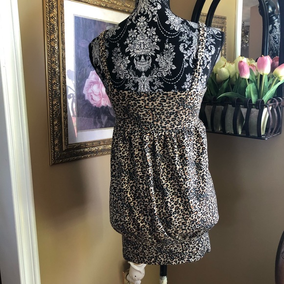 Lady Dutch | S - Picture 3 of 5